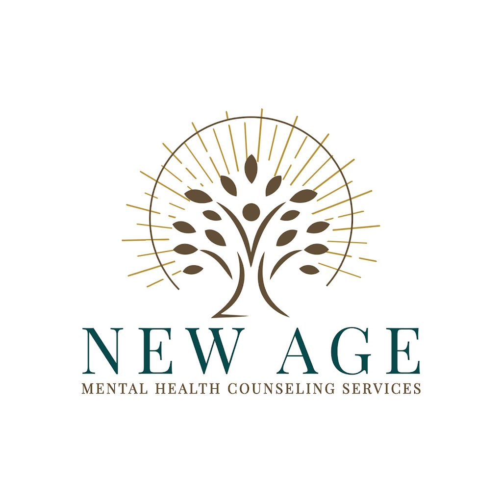 New Age Mental Health Counseling Services, PLLC | 99 Main St Suite 205, Nyack, NY 10960 | Phone: (845) 535-9304