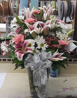 Heart to heart florist | 1371 Delsea Dr, Deptford, NJ 08096 | Phone: (856) 845-1134