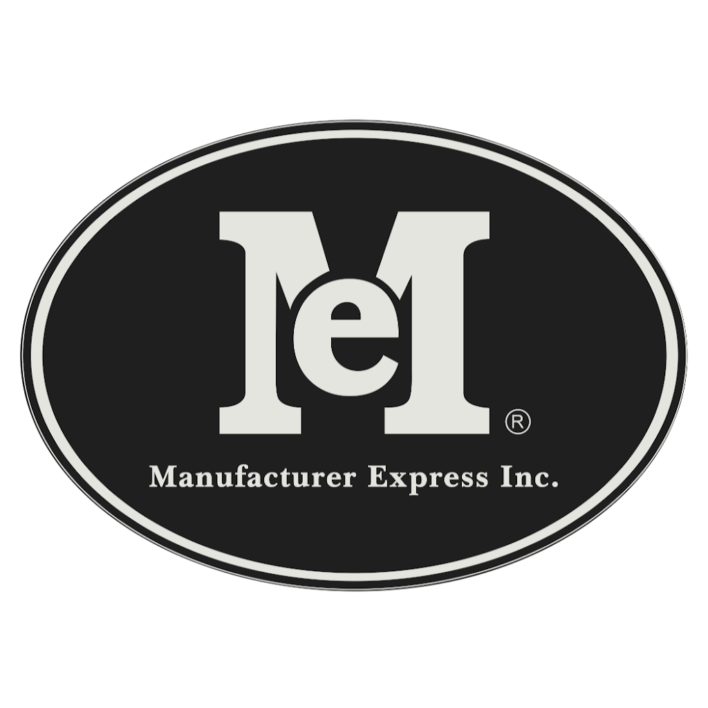 Manufacturer Express | 7A Donna Dr, Wood-Ridge, NJ 07075 | Phone: (201) 754-1010
