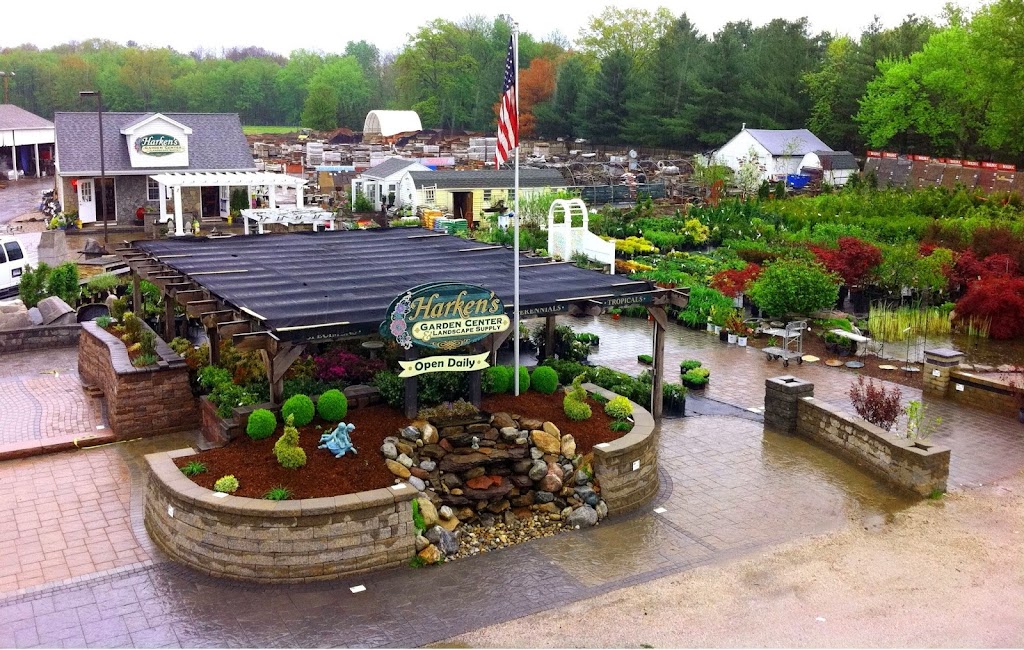 New England Landscape Supply LLC | 287 S Main St, East Windsor, CT 06088 | Phone: (860) 250-0284