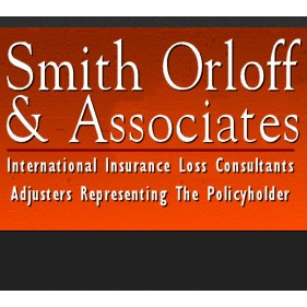 Smith Orloff Associates | 196 Arden Rd, Conshohocken, PA 19428 | Phone: (610) 526-2213