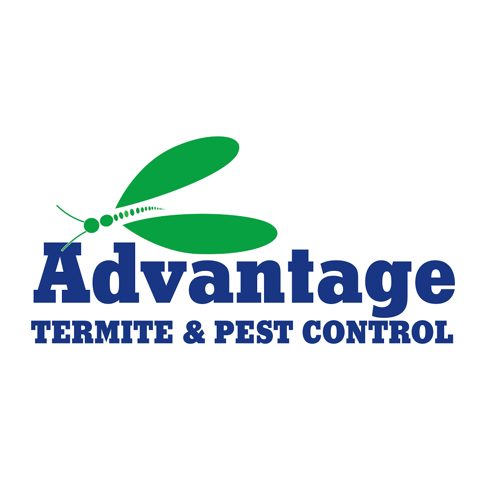 Advantage Termite and Pest Control | 414 Main St, West Orange, NJ 07052 | Phone: (973) 736-1007