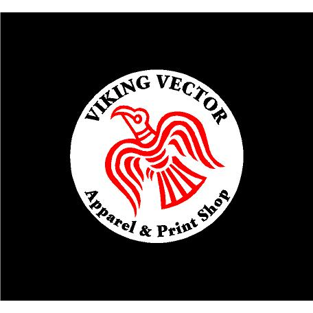 Viking Vector | 4 Apple Valley Ln, Germantown, NY 12526 | Phone: (518) 929-3432