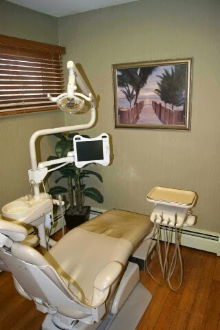 Advanced Dental Care Jackson | 2121 W County Line Rd, Jackson Township, NJ 08527 | Phone: (732) 363-1331