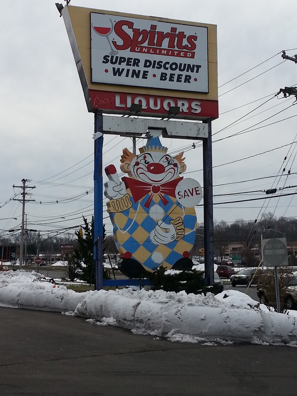 Food Circus Super Markets Inc | 853 NJ-35, Middletown Township, NJ 07748 | Phone: (732) 957-9700