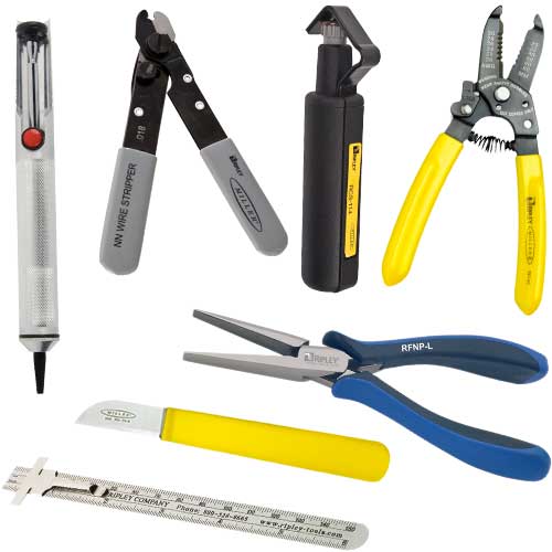 Ripley Tools | 46 Nooks Hill Rd, Cromwell, CT 06416 | Phone: (800) 528-8665