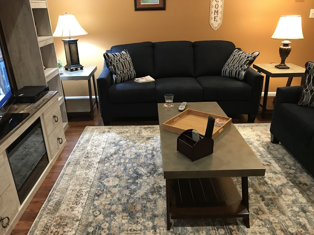 Cozy living furniture outlet store | 59 Industrial Rd, Port Jefferson Station, NY 11776 | Phone: (631) 846-8709