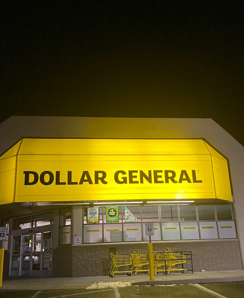 Dollar General | 3395 Great Neck Rd, North Amityville, NY 11701 | Phone: (631) 552-5271