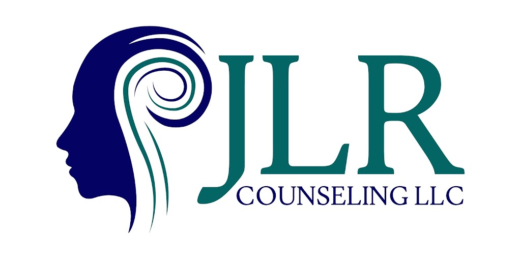 JLR Counseling LLC | 252 Washington St Suite D, Toms River, NJ 08753 | Phone: (732) 300-0816