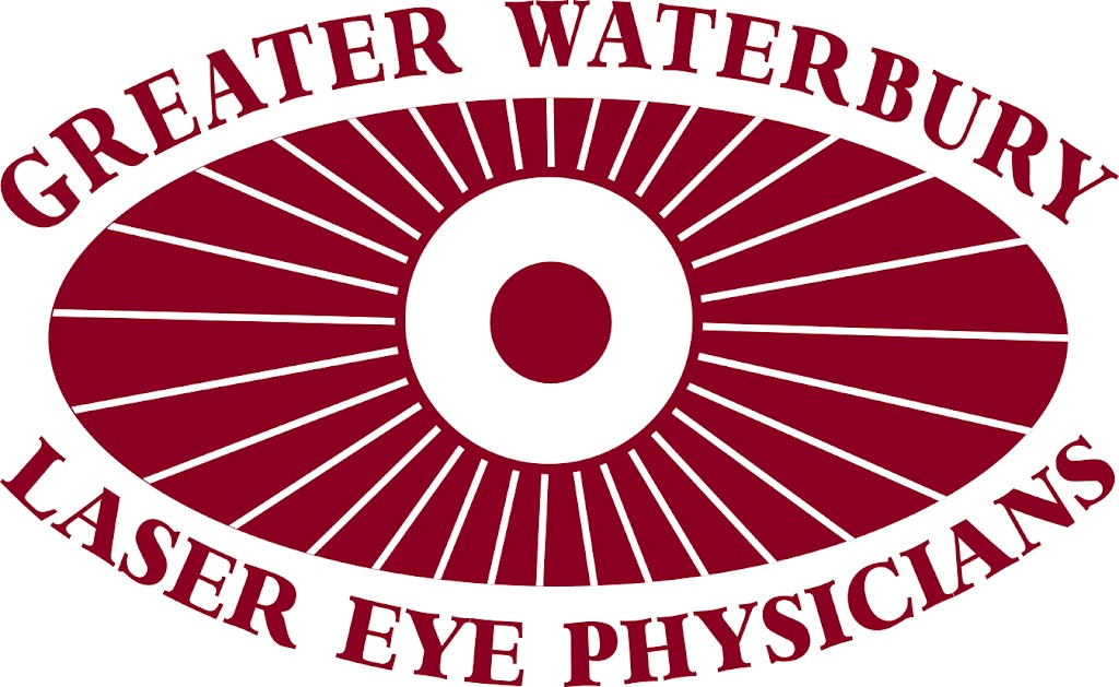 Connecticut Glaucoma & Cataract Specialist- Eitan Burstein, MD | Greater Waterbury Laser Eye Physicians & Surgeons, 166 Waterbury Rd #201, Prospect, CT 06712 | Phone: (203) 758-5733