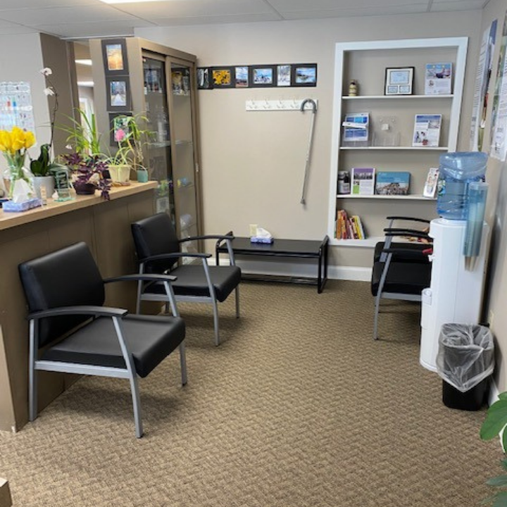 Access Physical Therapy & Wellness | 100 CT-37, New Fairfield, CT 06812 | Phone: (203) 312-0211