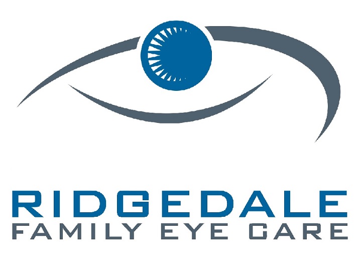 Ridgedale Family Eye Care | North Tower Suite 211, 256 Columbia Turnpike, Florham Park, NJ 07932 | Phone: (973) 301-0400