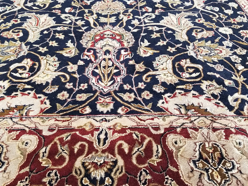 Lehigh Valley Rug Company | 11 W Laubach Ave, Northampton, PA 18067 | Phone: (610) 262-2383