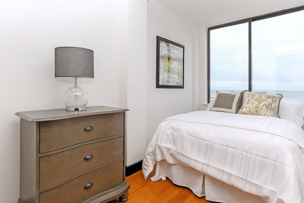 Ocean Blue Luxury Apartments | 120 B 26th St, Queens, NY 11691 | Phone: (516) 408-2583