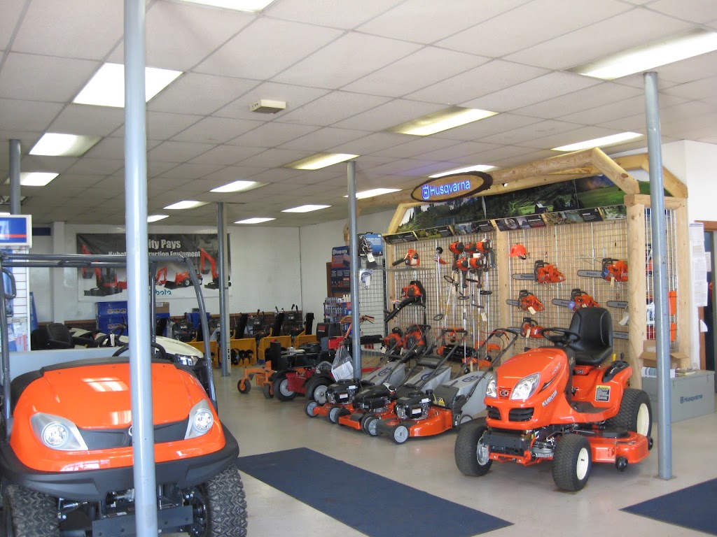 Ruwet- Sibley Equipment, dba R & S RENTALS & SALES | 1703 E Main St, Torrington, CT 06790 | Phone: (860) 489-9221