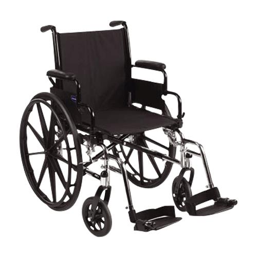 Shop Wheelchair | Suite-4, Shop Wheelchair, HPFY Stores, 14 Fairfield Dr, Brookfield, CT 06804 | Phone: (866) 316-0162