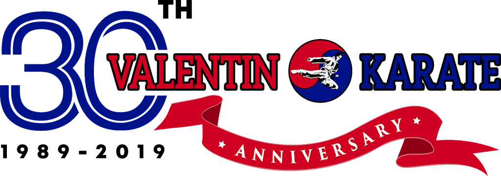 Valentin Karate Berlin | 158 Mill St, Berlin, CT 06037 | Phone: (860) 829-5425