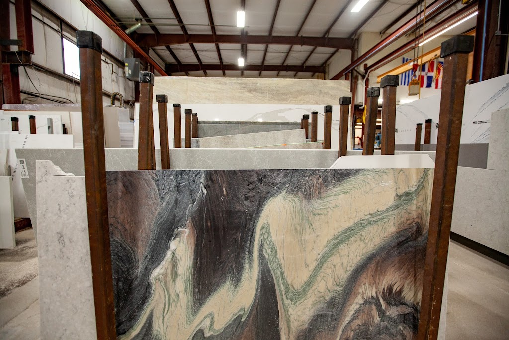 Aphrodite Marble & Granite Co., Inc. | 700 Old Shore Rd STE 3, Forked River, NJ 08731 | Phone: (609) 693-4450