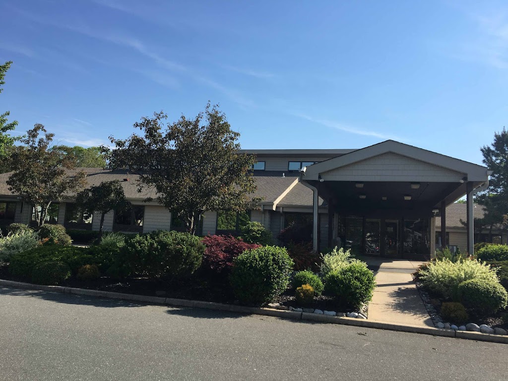 Concord Healthcare & Rehabilitation Center | 963 Ocean Ave, Lakewood, NJ 08701 | Phone: (732) 367-7444