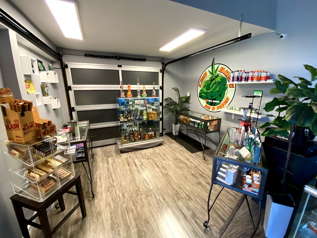 CBD BOSS inc. | 339 Montauk Hwy, Moriches, NY 11955 | Phone: (631) 909-1464