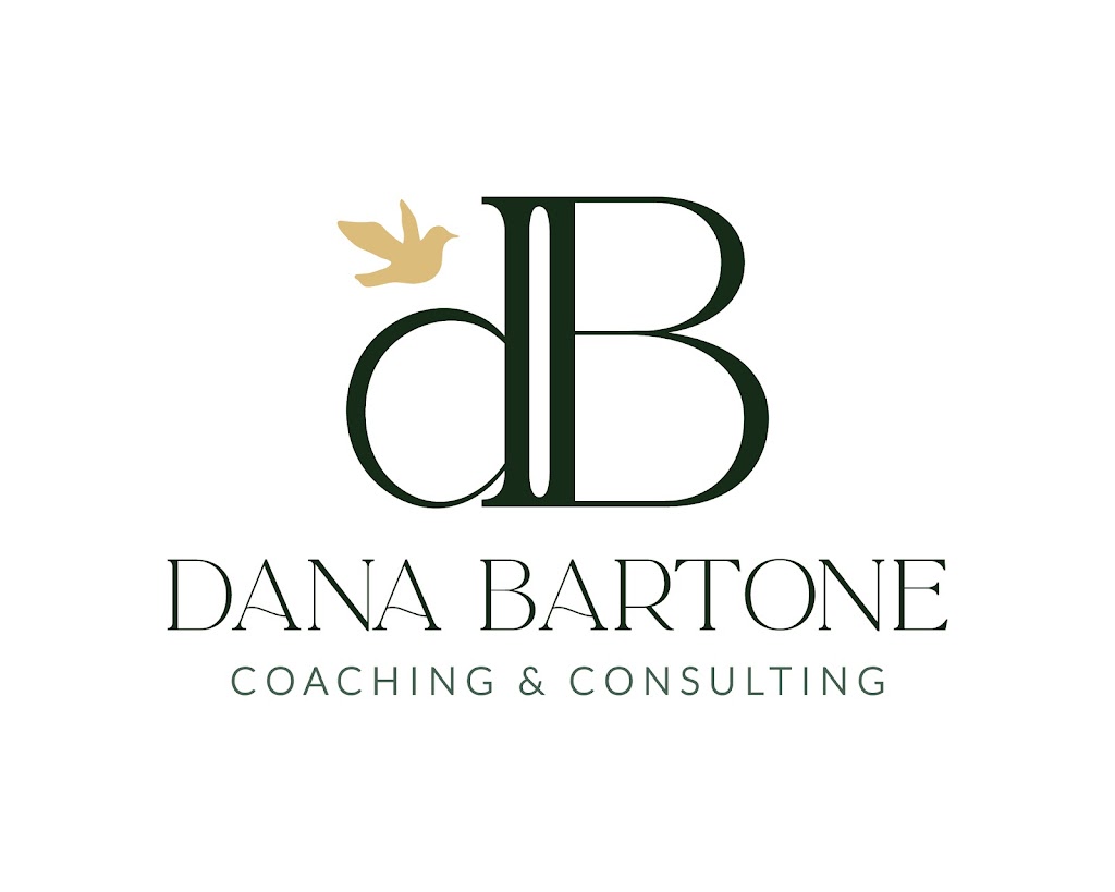 Dana Bartone Coaching and Consulting | 567 Wallingford Rd, Cheshire, CT 06410 | Phone: (203) 915-7915