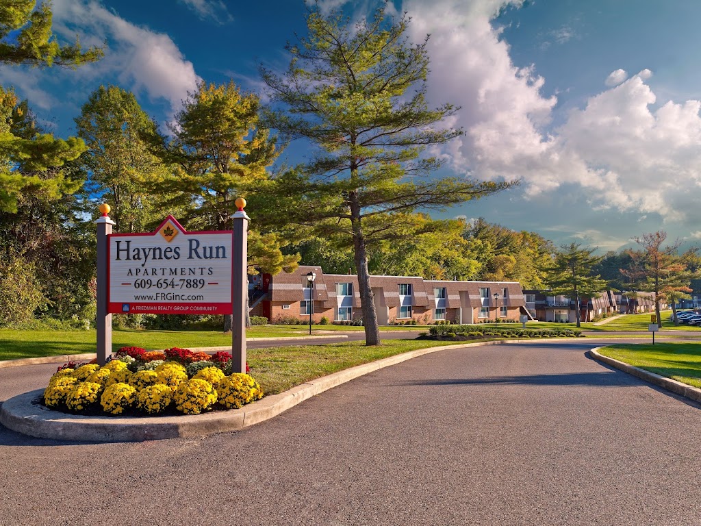 Haynes Run Apartments | 1203 Haynes Run, Medford, NJ 08055 | Phone: (609) 503-4161