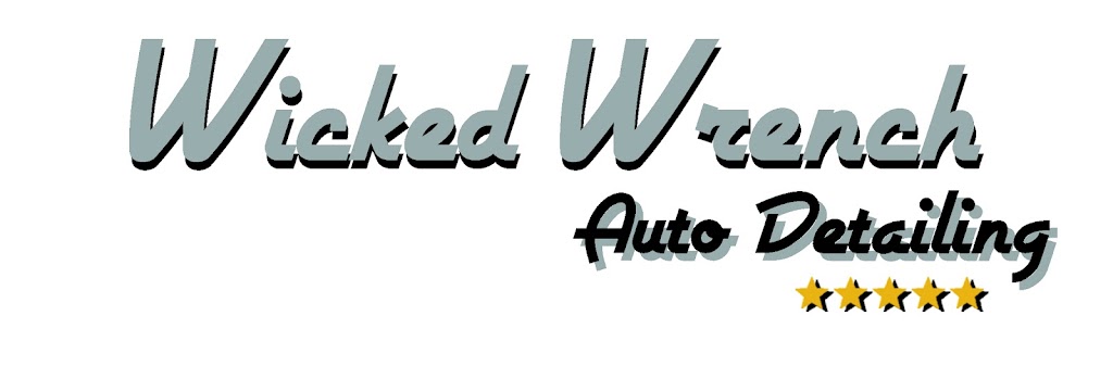 Wicked Wrench Trucks, Equipment, & Trailers, INC. | 266 Middle Island Rd unit 6, Medford, NY 11763 | Phone: (631) 721-5296