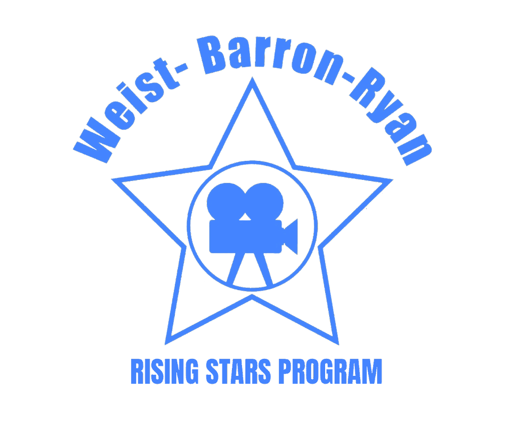Weist Barron Ryan Rising Stars Program | 48 S New York Rd Suite B-1, Galloway, NJ 08205 | Phone: (609) 677-0075