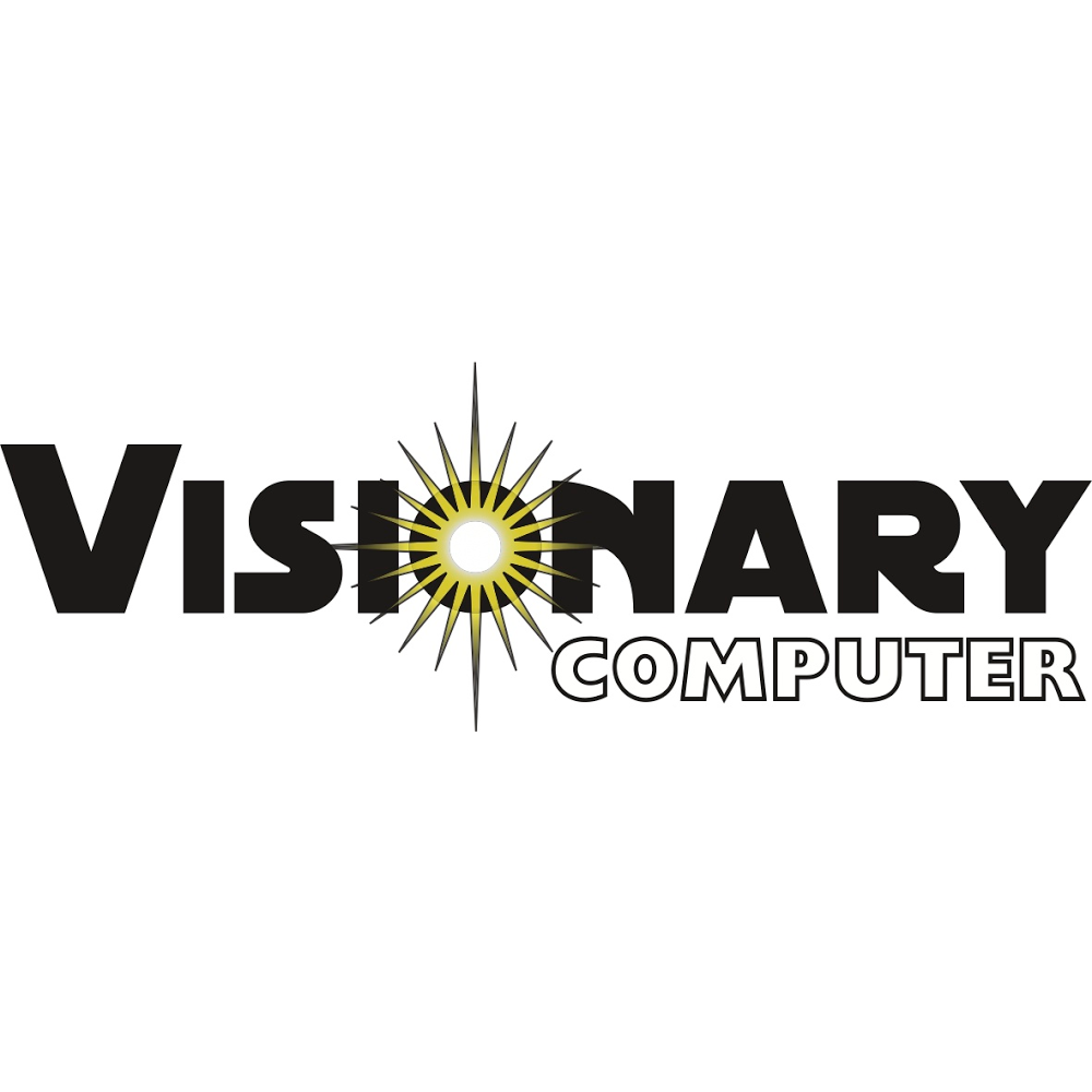 Visionary Computer | 29 Bissell St, Lakeville, CT 06039 | Phone: (860) 435-2211