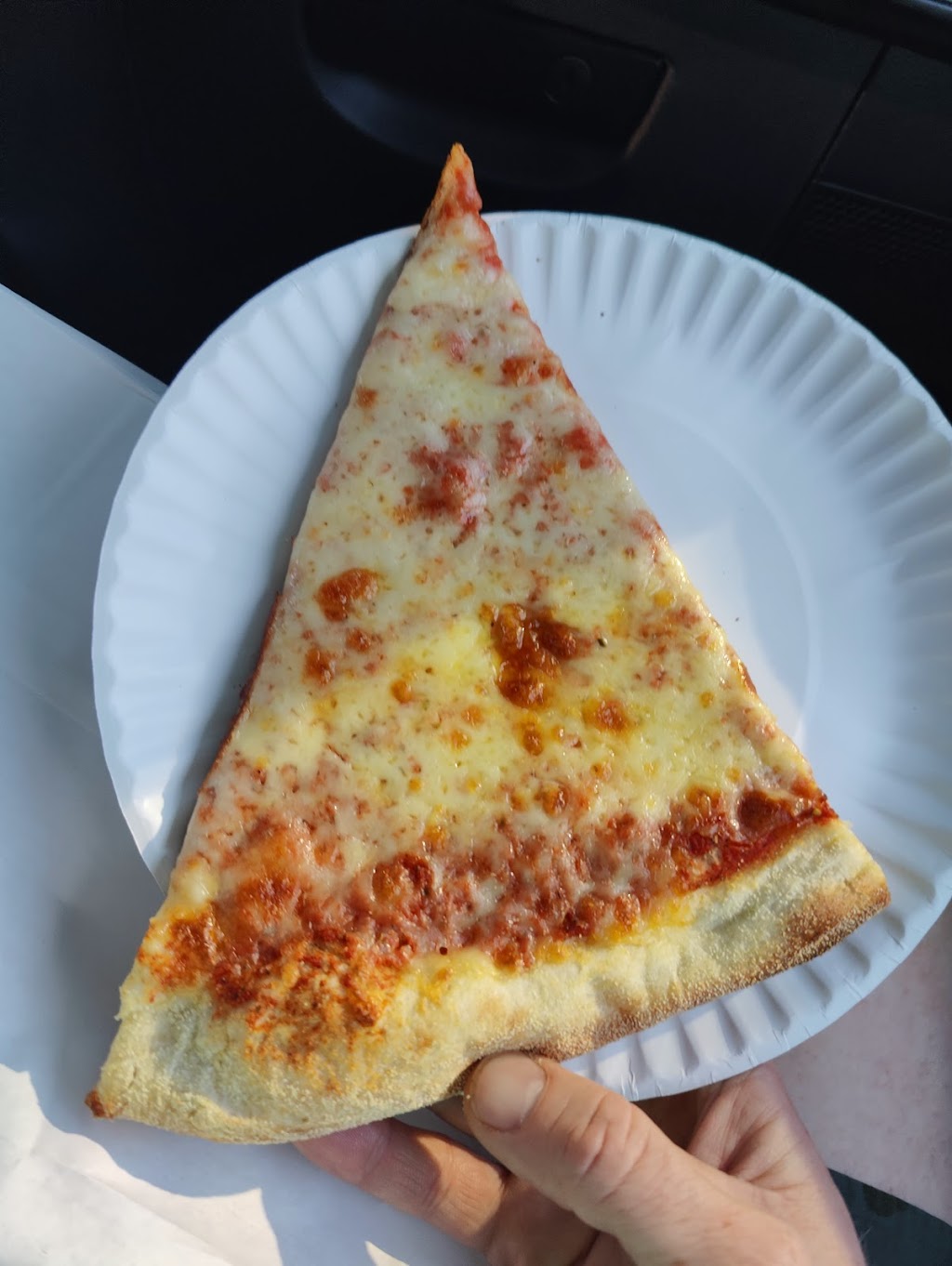 Skyline Pizzeria & Restaurant | 130 Skyline Dr #7, Ringwood, NJ 07456 | Phone: (973) 962-4848