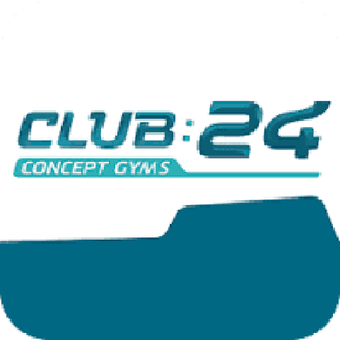 Club 24 Concept Gyms | 920 S Colony St, Wallingford, CT 06492 | Phone: (203) 303-7281