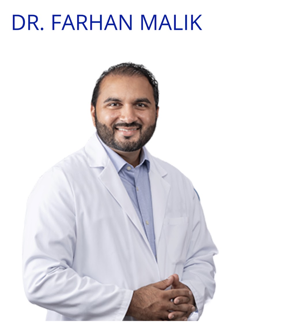 Prime Health of New Jersey - Dr. Farhan Malik & Dr. Shoaib Malik | 441 US-130, East Windsor, NJ 08520 | Phone: (609) 336-7518