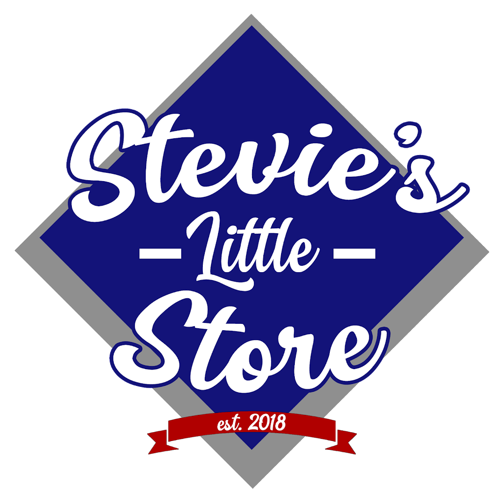 Stevies Little Store | 1436 Enfield St, Enfield, CT 06082 | Phone: (860) 741-0843
