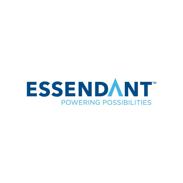 Essendant - Edison Distribution Center | 60 Saw Mill Pond Rd, Edison, NJ 08817 | Phone: (732) 248-6301