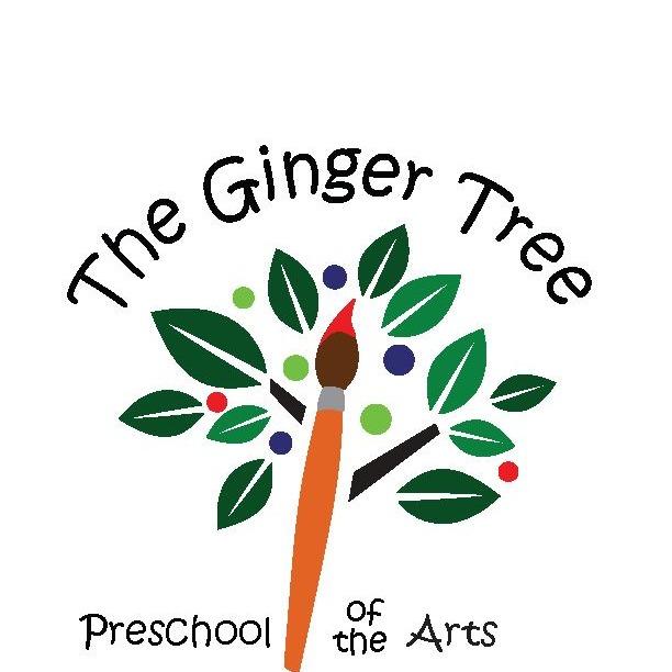 The Ginger Tree Preschool of the Arts | 1 School St, Glen Gardner, NJ 08826 | Phone: (908) 574-5255