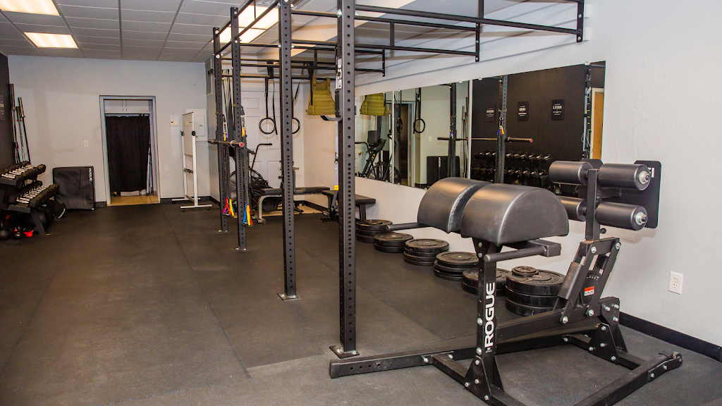 MOVE Athletics | 1680 Riverdale St, West Springfield, MA 01089 | Phone: (413) 259-0509