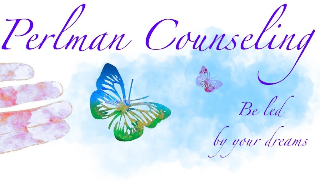Perlman Counseling & Supervision Services LLC | 200 Atlantic Ave Suite R, Manasquan, NJ 08736 | Phone: (732) 292-4504