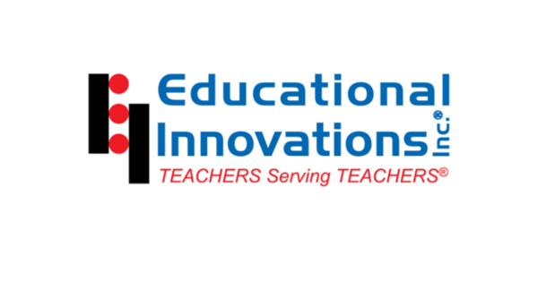 Educational Innovations | 5 Francis J Clarke Cir suite b, Bethel, CT 06801 | Phone: (203) 748-3224