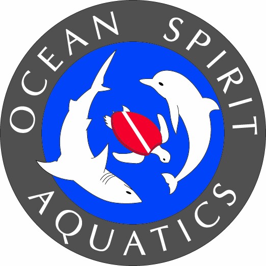 Ocean Spirit Aquatics | 530 Crown Point Rd, Thorofare, NJ 08086 | Phone: (856) 202-5402