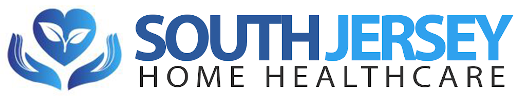 SOUTH JERSEY HOME HEALTH CARE | 414 Stokes Rd STE 204, Medford, NJ 08055 | Phone: (856) 724-4143