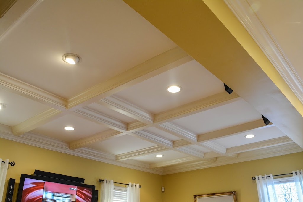 Restorex Kitchen & Bathroom Remolding | 2 White St, Dover, NJ 07801 | Phone: (201) 230-9748