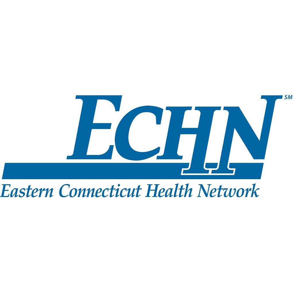 ECHN Diagnostics | 175 West Rd #200, Ellington, CT 06029 | Phone: (860) 375-9138