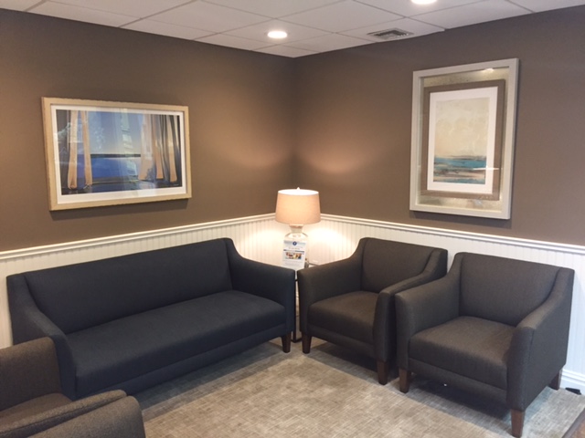 John J. Burke Jr., DDS | 3505 Hill Blvd E, Yorktown Heights, NY 10598 | Phone: (914) 243-0803