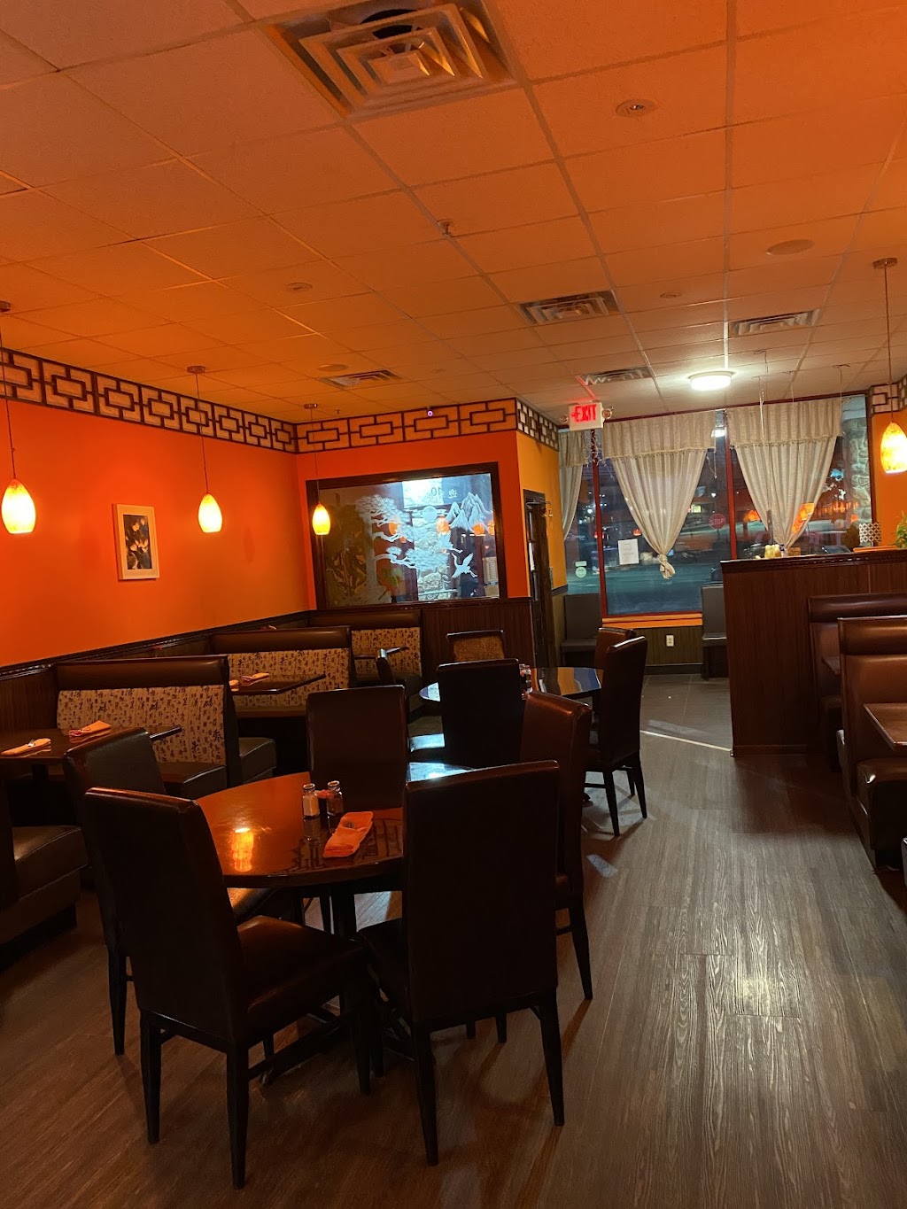 Asian Cafe | 550 Kimberton Rd, Phoenixville, PA 19460 | Phone: (610) 933-2227