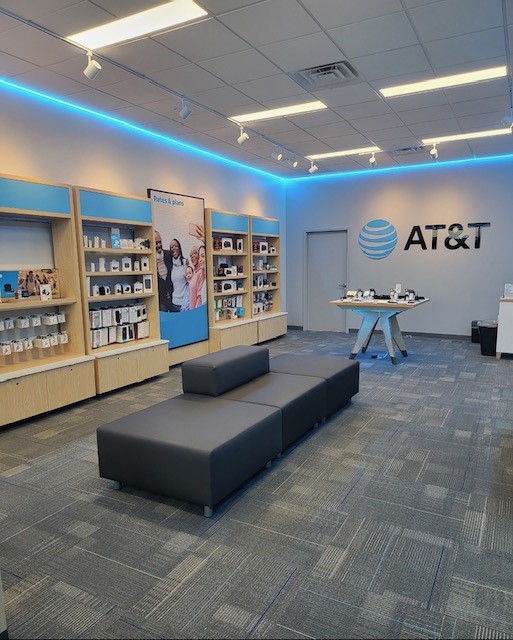 AT&T Store | 137 Jerome Dr Ste 160B, Dover, DE 19901 | Phone: (302) 401-4809