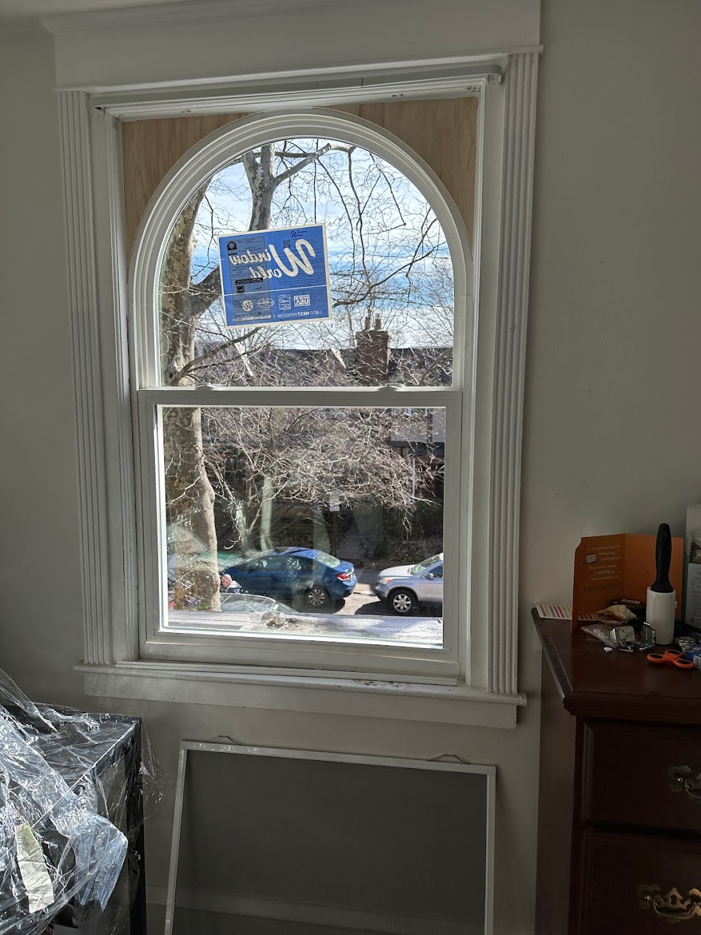 Window World of Philadelphia | 253 Horsham Rd, Horsham, PA 19044 | Phone: (215) 395-1608