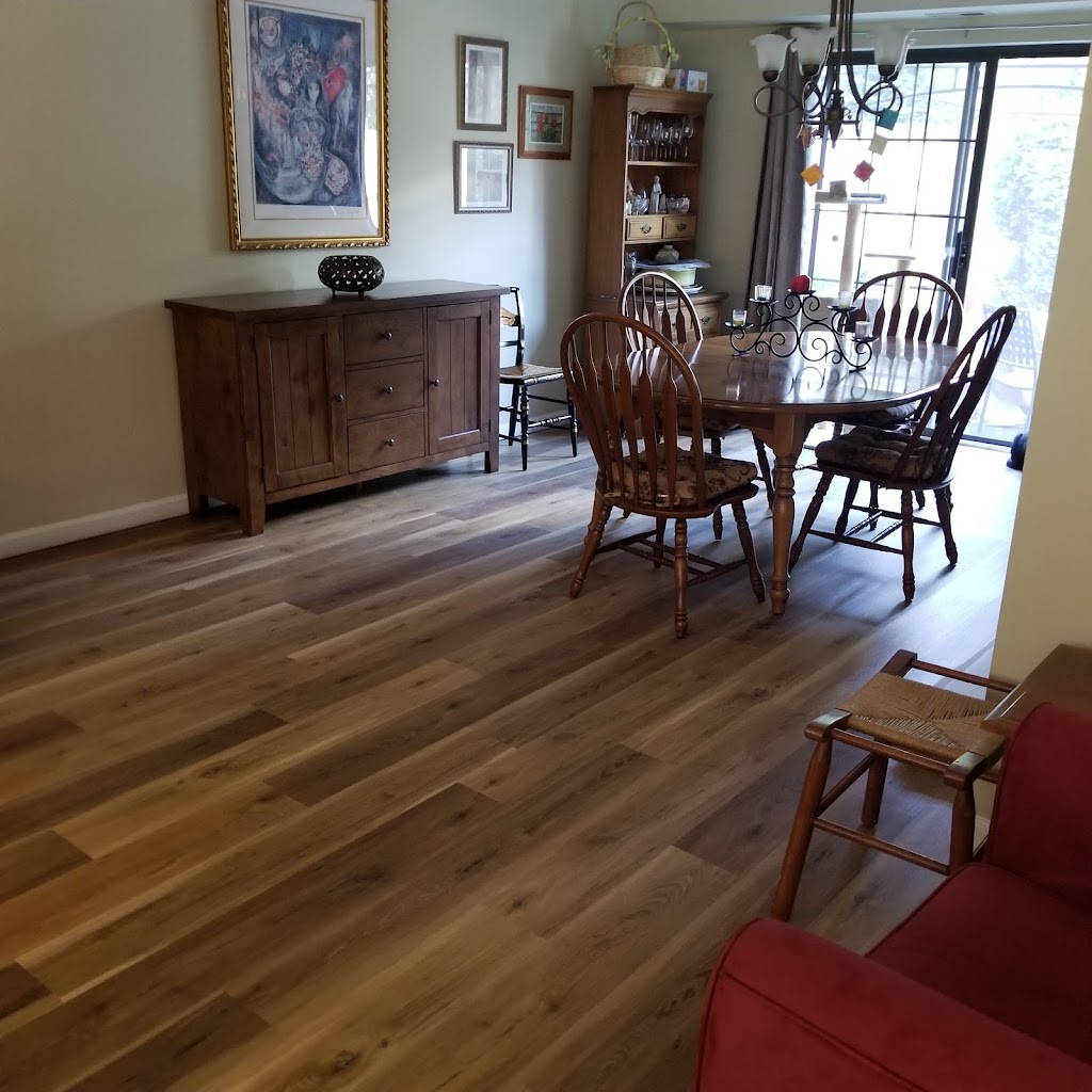 AMERICAN FLOORING | 1545 NY-52 Suite #5, Fishkill, NY 12524 | Phone: (845) 897-2100