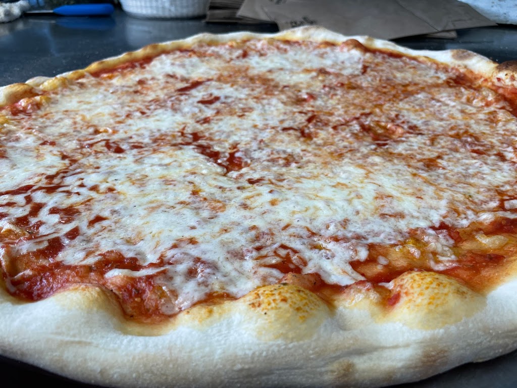 Whippany Pizzeria | 454 NJ-10, Whippany, NJ 07981 | Phone: (973) 250-6464