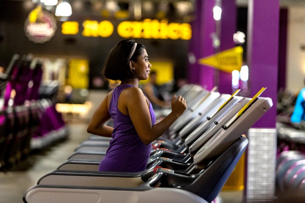 Planet Fitness | 1775 South Ave, Staten Island, NY 10314 | Phone: (718) 982-7103