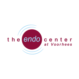 The Endo Center at Voorhees | 93 Cooper Rd, Voorhees Township, NJ 08043 | Phone: (856) 432-4116